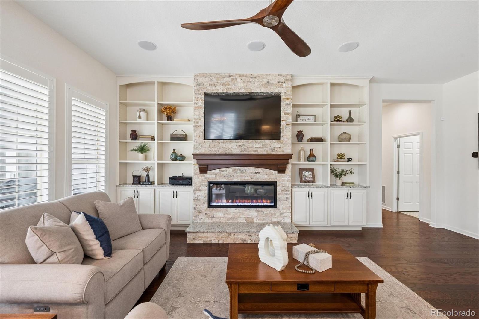 MLS Image #5 for 8341 s shawnee court,aurora, Colorado