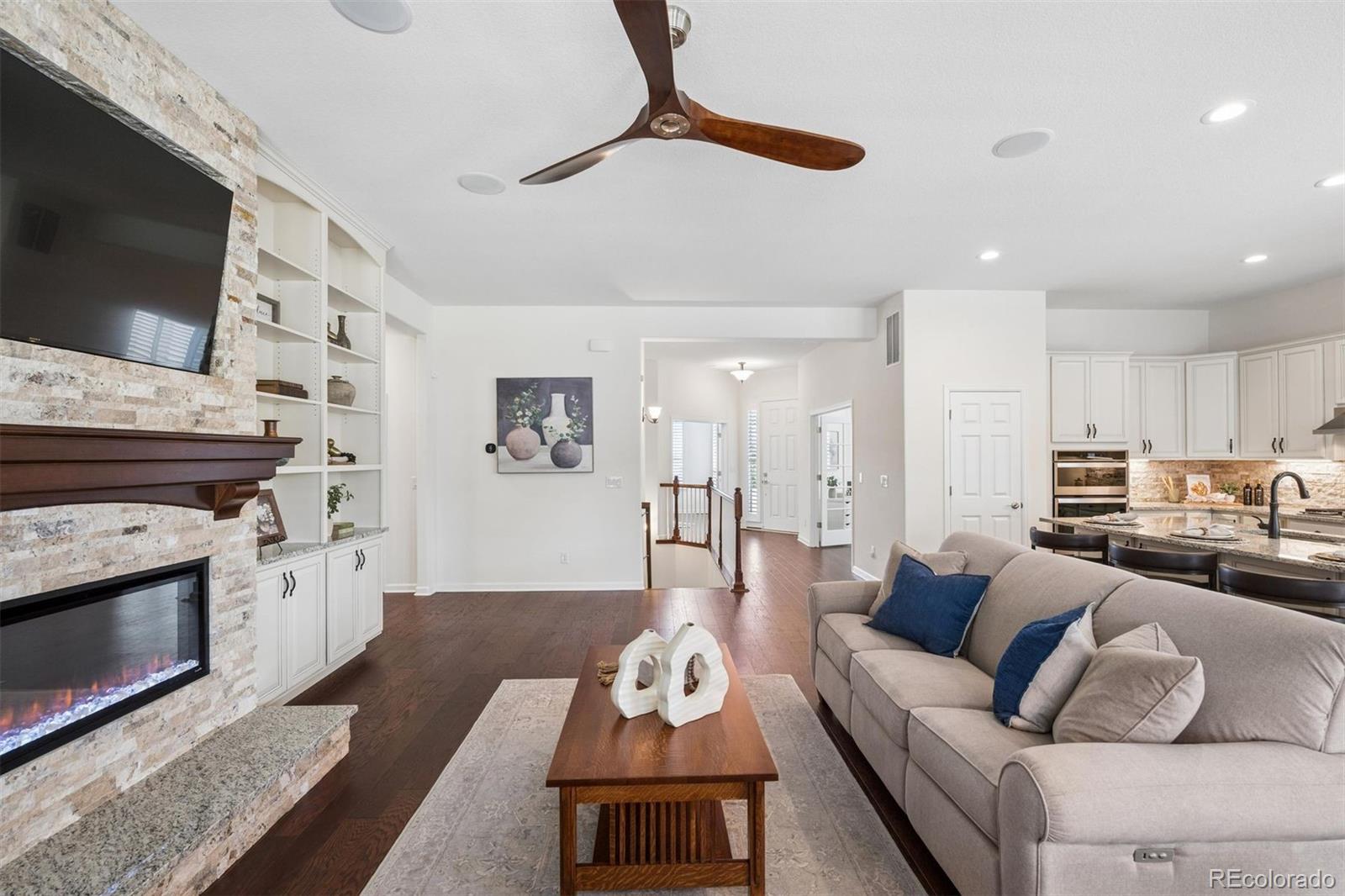 MLS Image #6 for 8341 s shawnee court,aurora, Colorado
