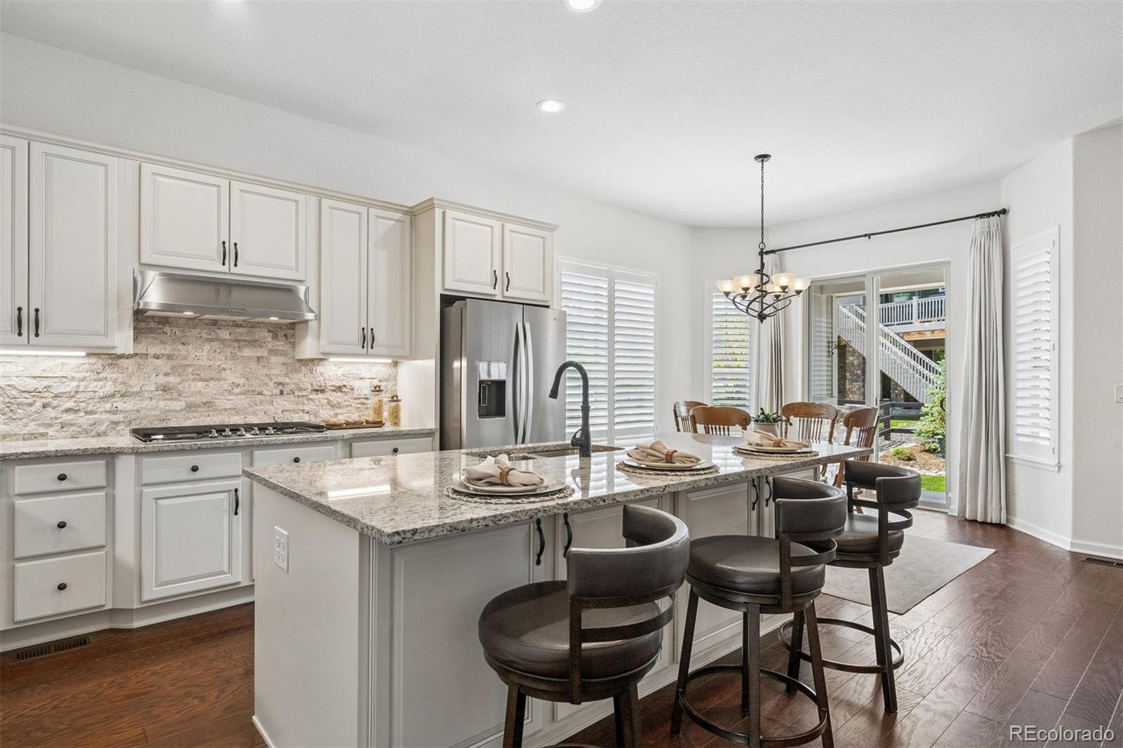MLS Image #7 for 8341 s shawnee court,aurora, Colorado