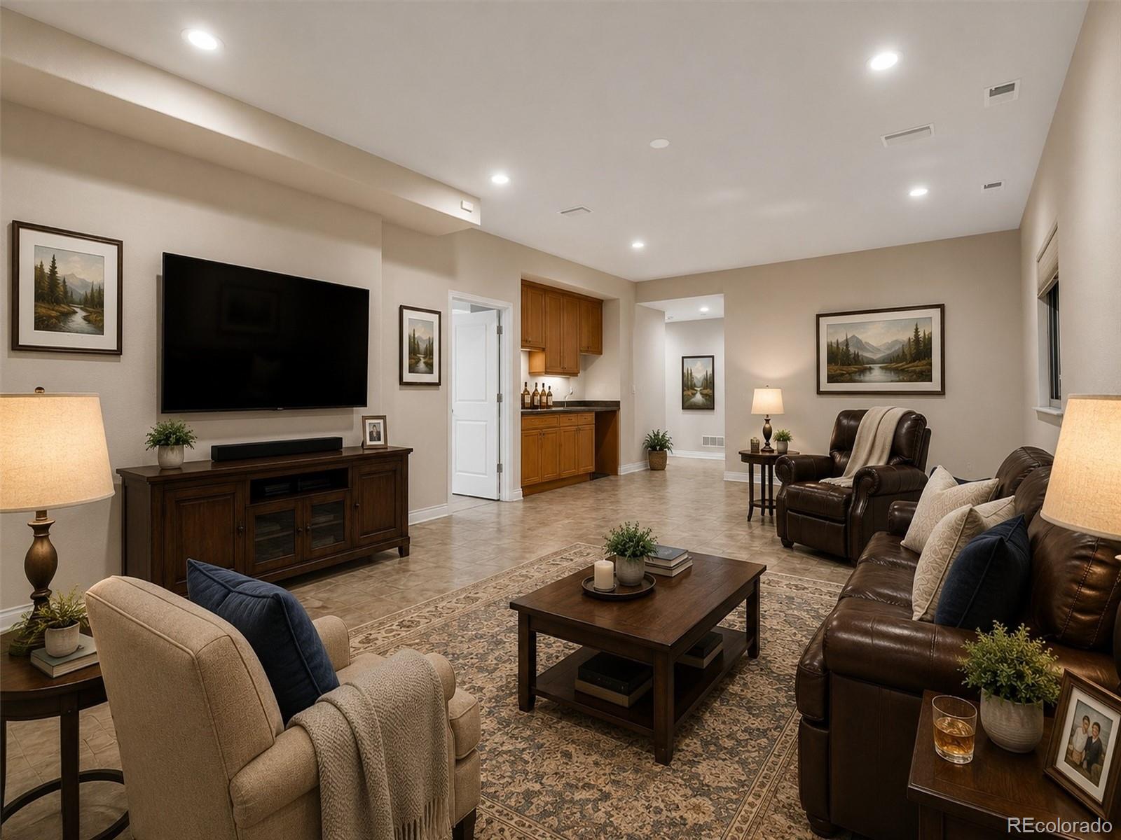 MLS Image #13 for 14744 w 32nd drive,golden, Colorado