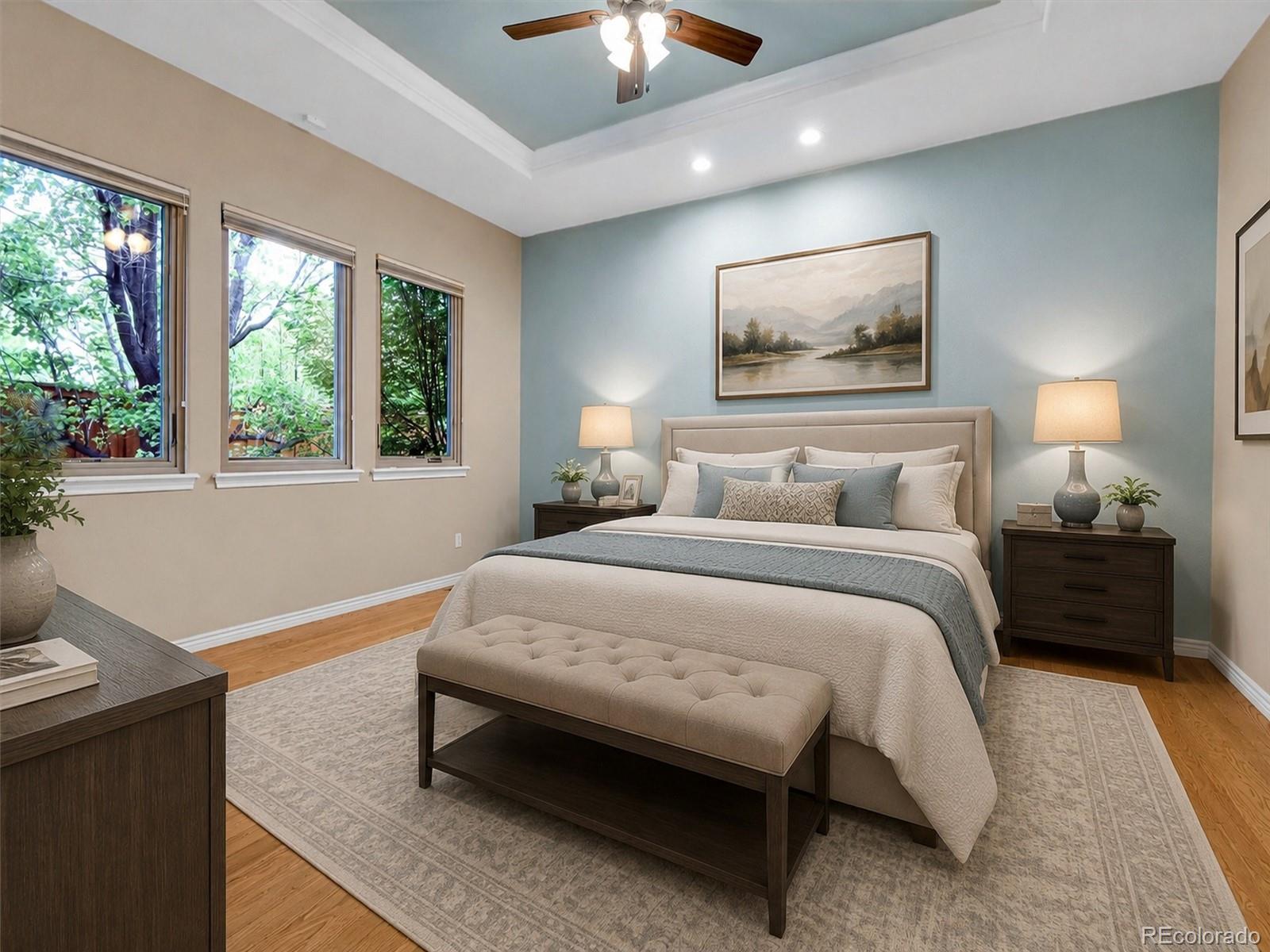 MLS Image #3 for 14744 w 32nd drive,golden, Colorado