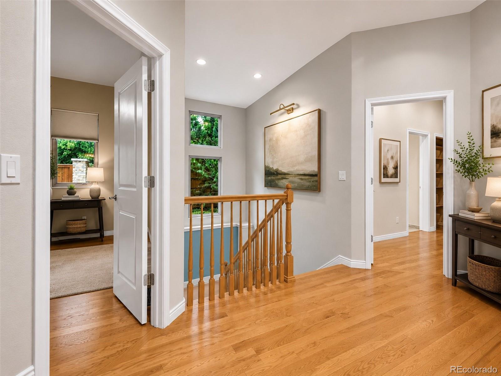 MLS Image #7 for 14744 w 32nd drive,golden, Colorado