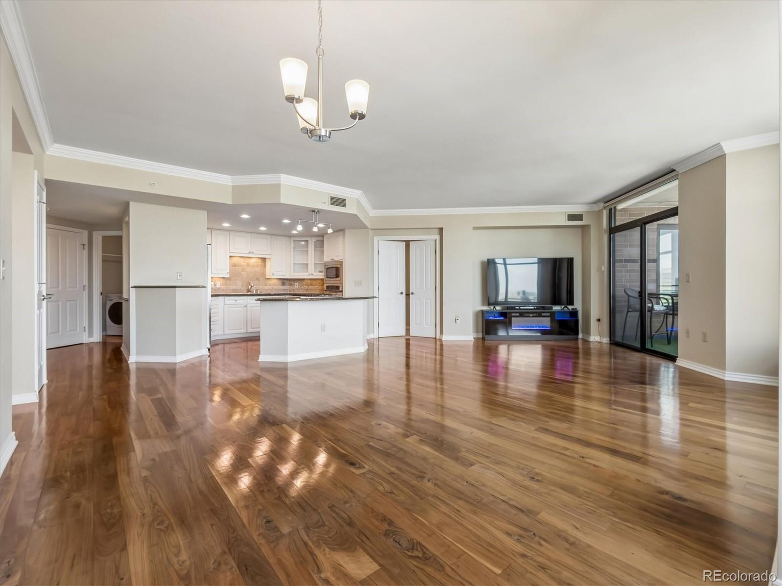 MLS Image #10 for 8100 e union avenue 1408,denver, Colorado