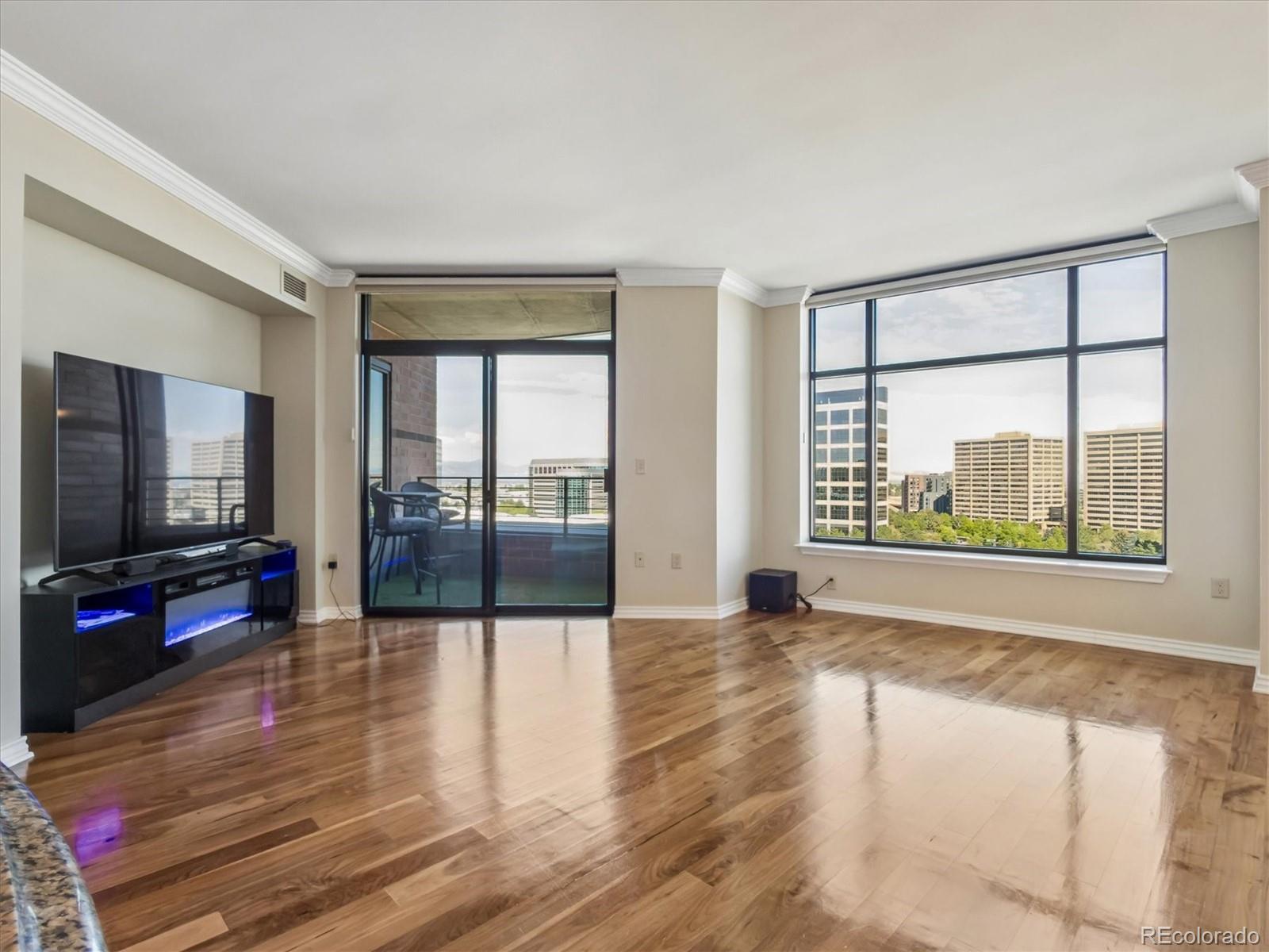 MLS Image #11 for 8100 e union avenue 1408,denver, Colorado