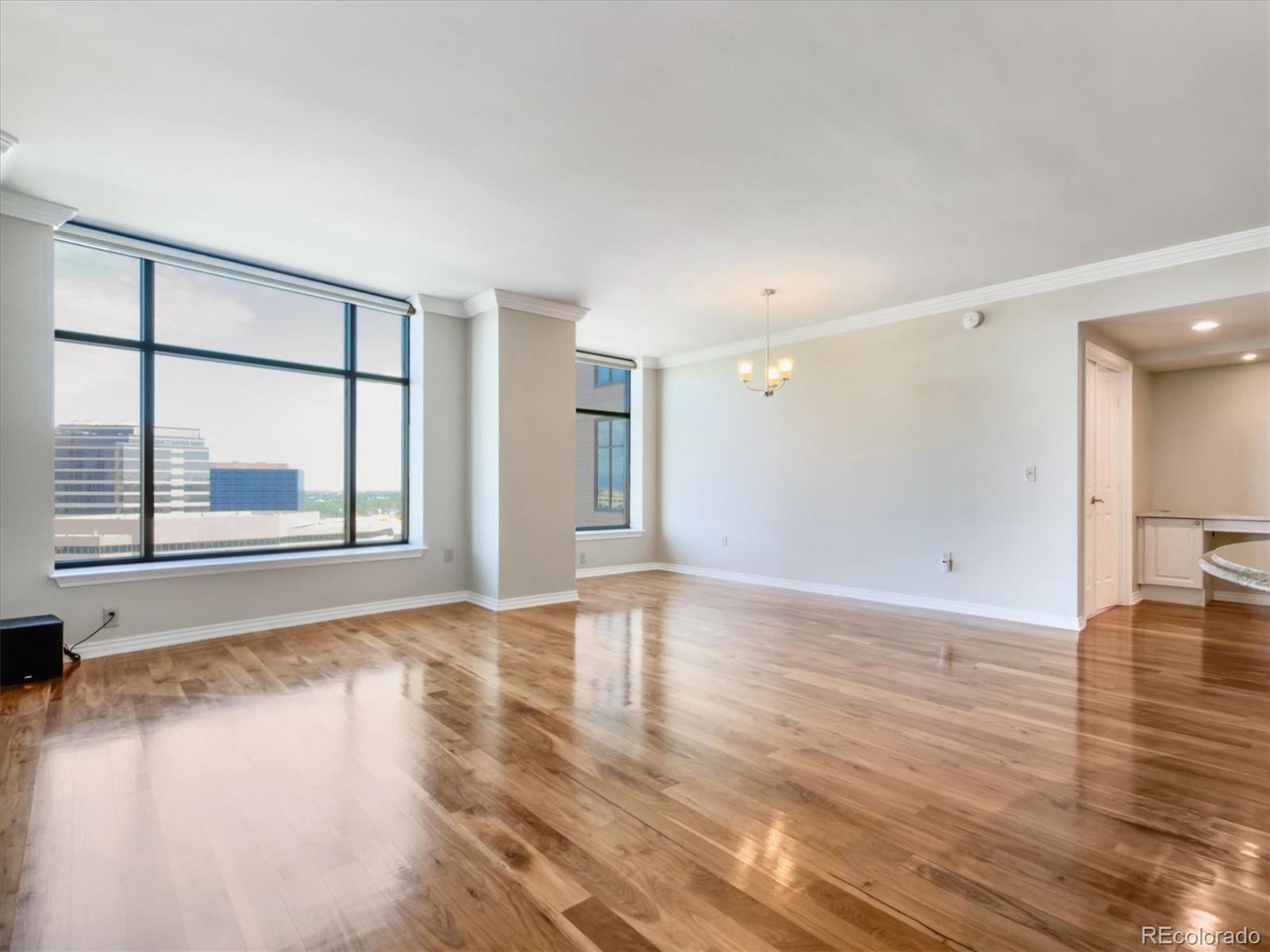 MLS Image #12 for 8100 e union avenue 1408,denver, Colorado