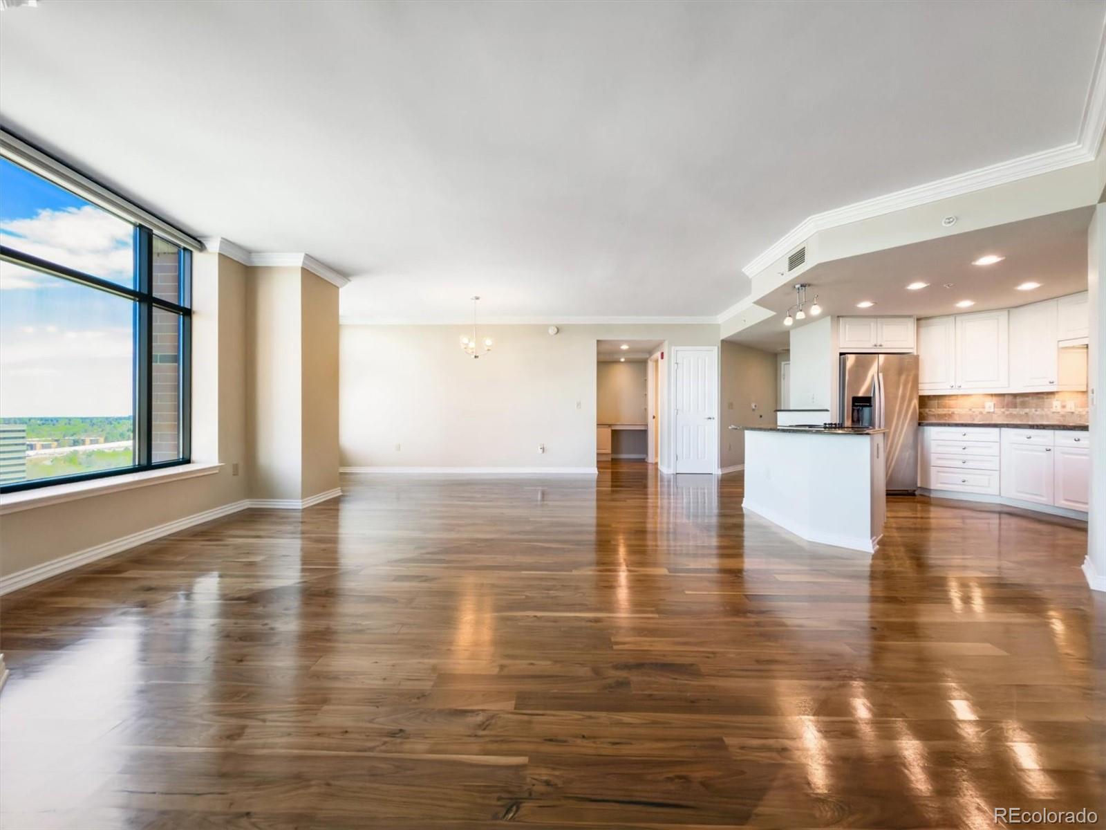 MLS Image #13 for 8100 e union avenue 1408,denver, Colorado