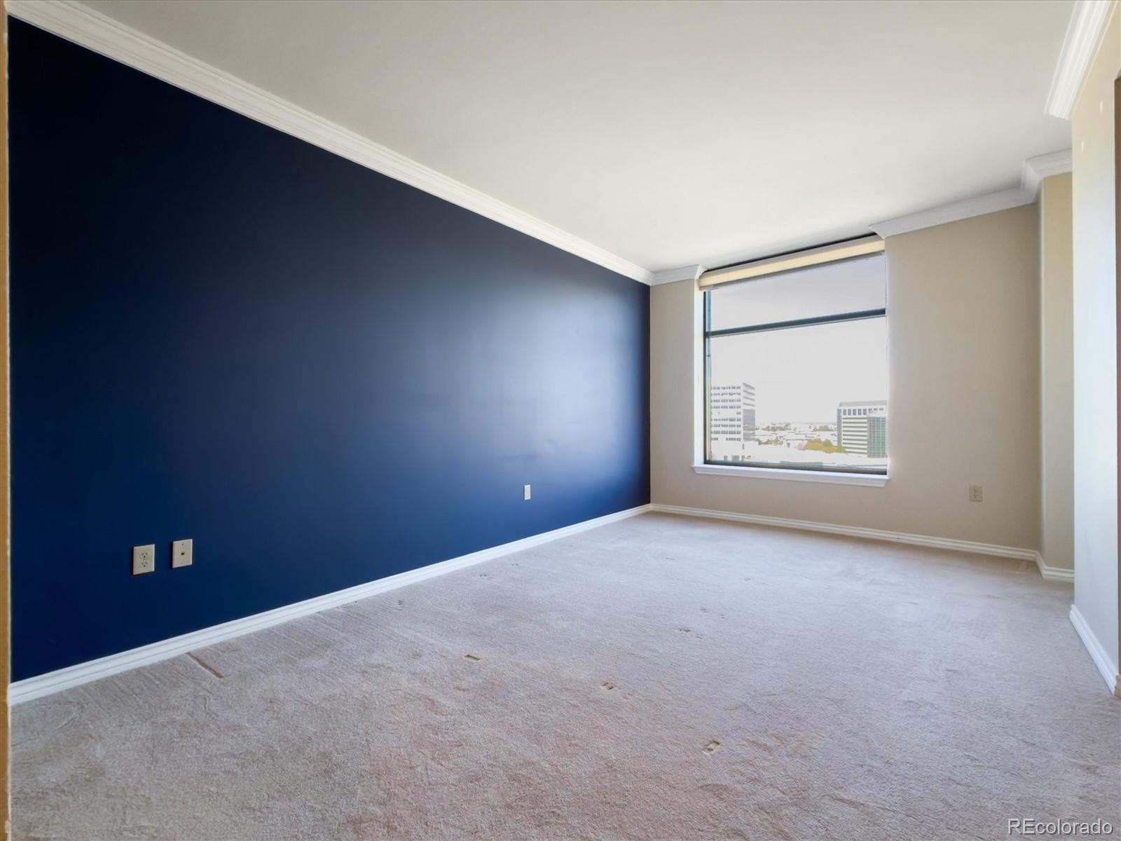 MLS Image #14 for 8100 e union avenue 1408,denver, Colorado