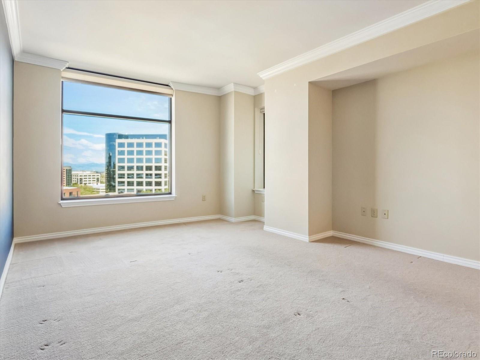 MLS Image #15 for 8100 e union avenue 1408,denver, Colorado