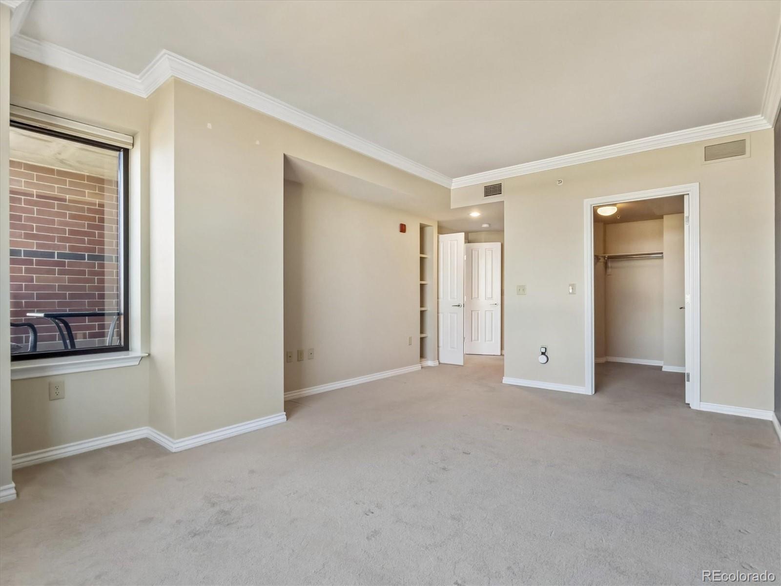 MLS Image #16 for 8100 e union avenue 1408,denver, Colorado
