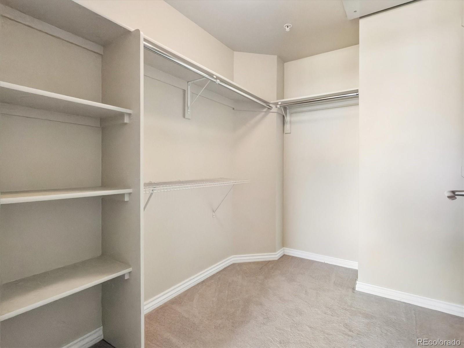 MLS Image #17 for 8100 e union avenue 1408,denver, Colorado