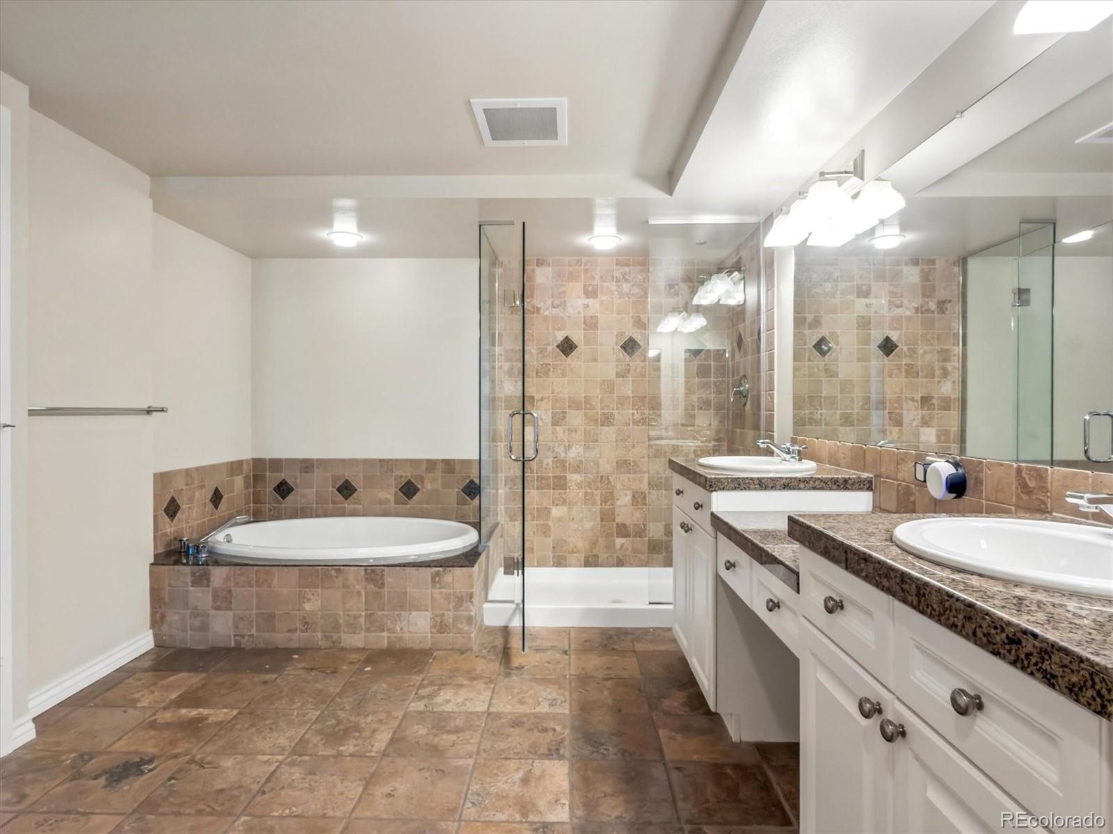 MLS Image #18 for 8100 e union avenue 1408,denver, Colorado