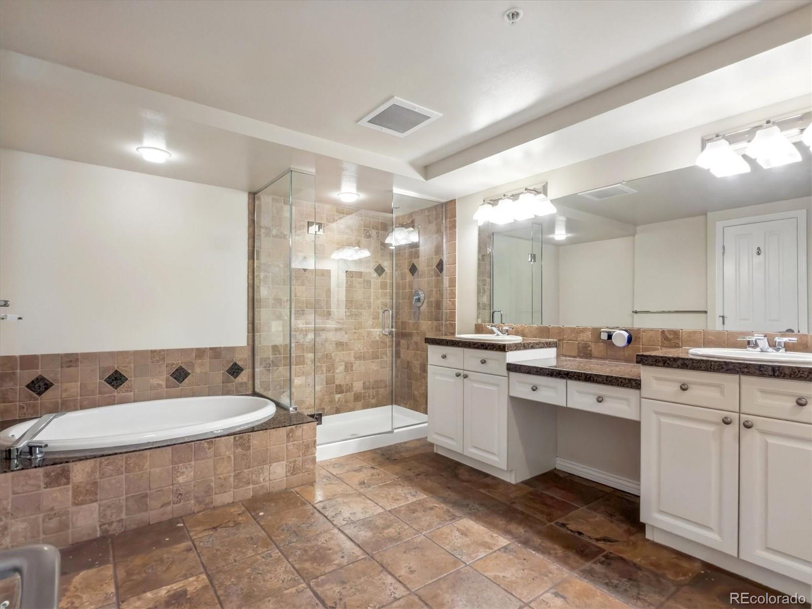 MLS Image #19 for 8100 e union avenue 1408,denver, Colorado