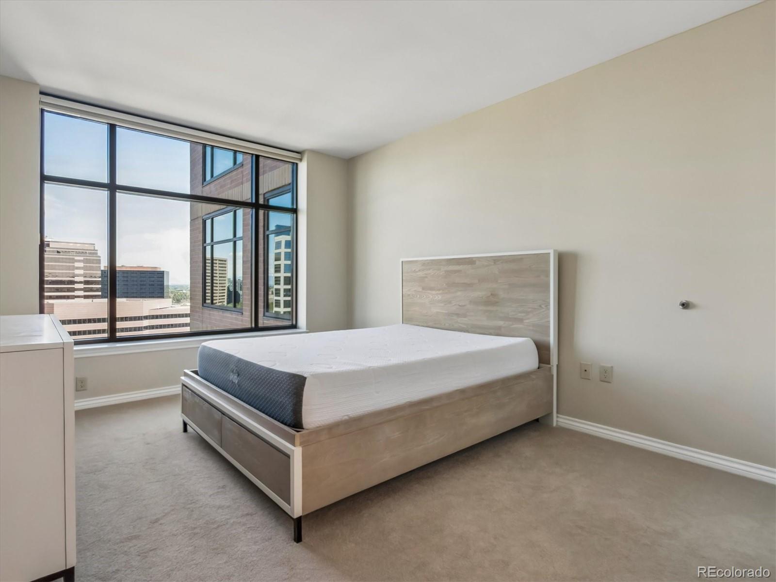MLS Image #20 for 8100 e union avenue 1408,denver, Colorado