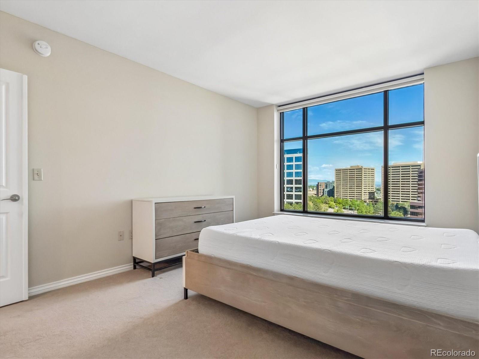 MLS Image #21 for 8100 e union avenue 1408,denver, Colorado