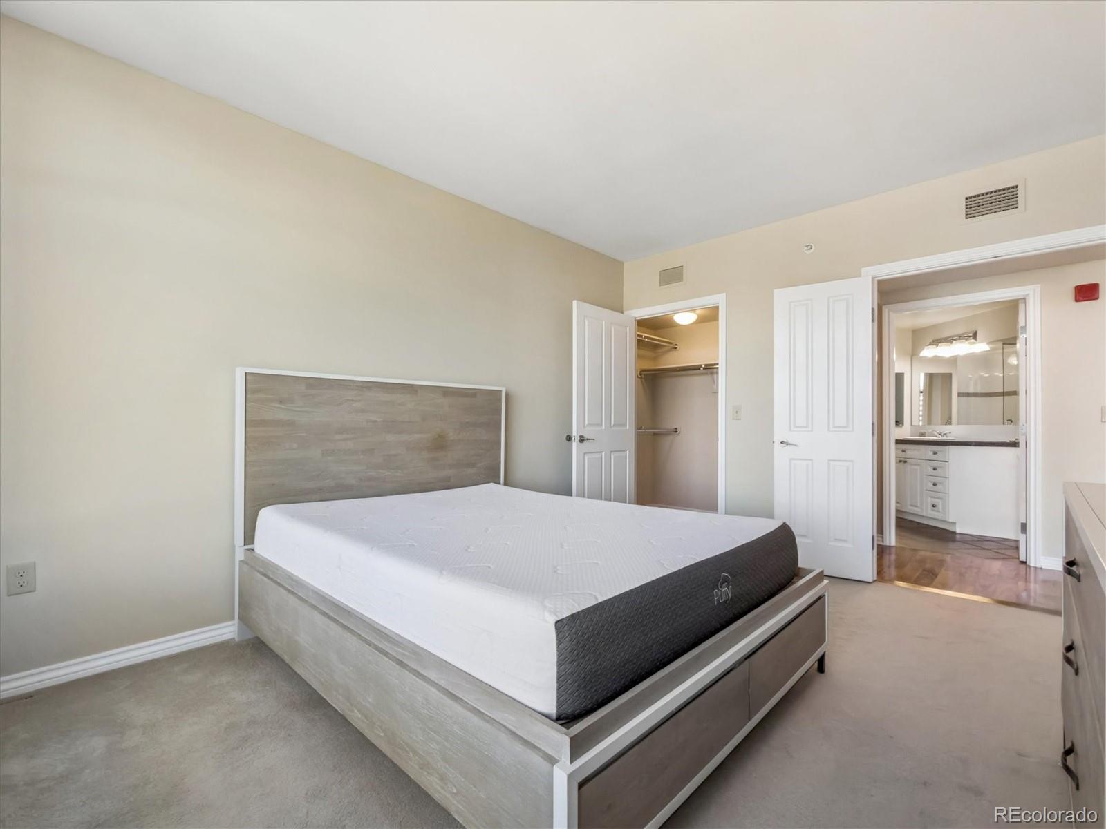 MLS Image #22 for 8100 e union avenue 1408,denver, Colorado