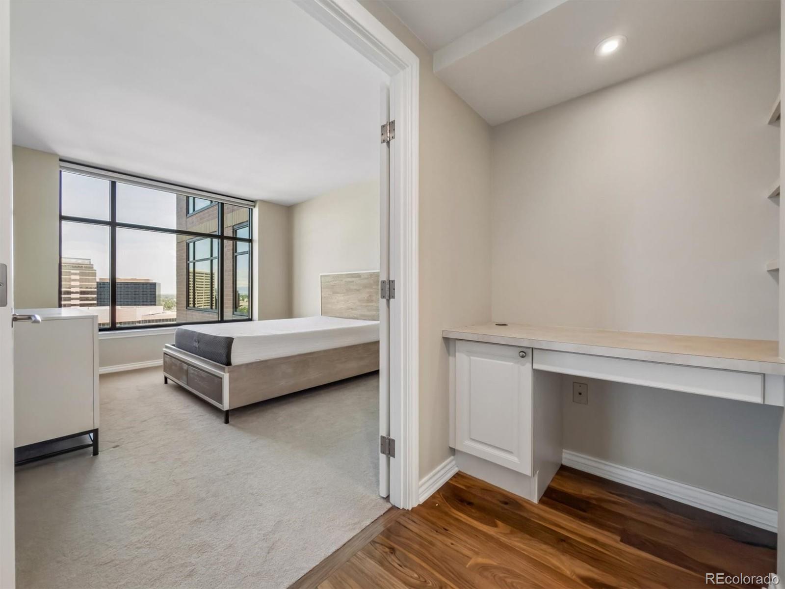 MLS Image #23 for 8100 e union avenue 1408,denver, Colorado