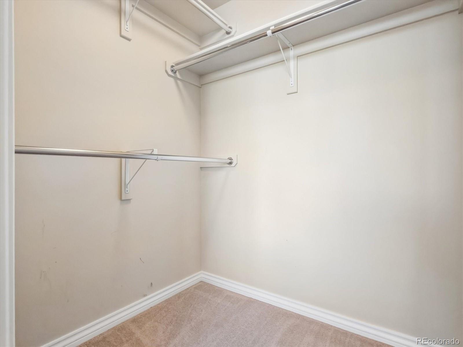 MLS Image #24 for 8100 e union avenue 1408,denver, Colorado