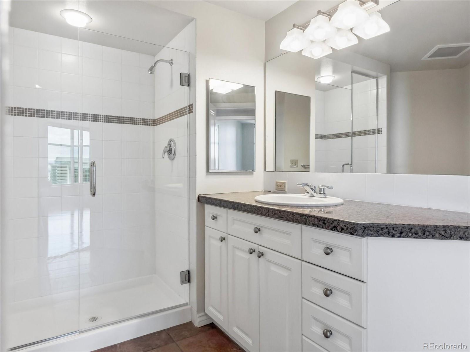 MLS Image #25 for 8100 e union avenue 1408,denver, Colorado