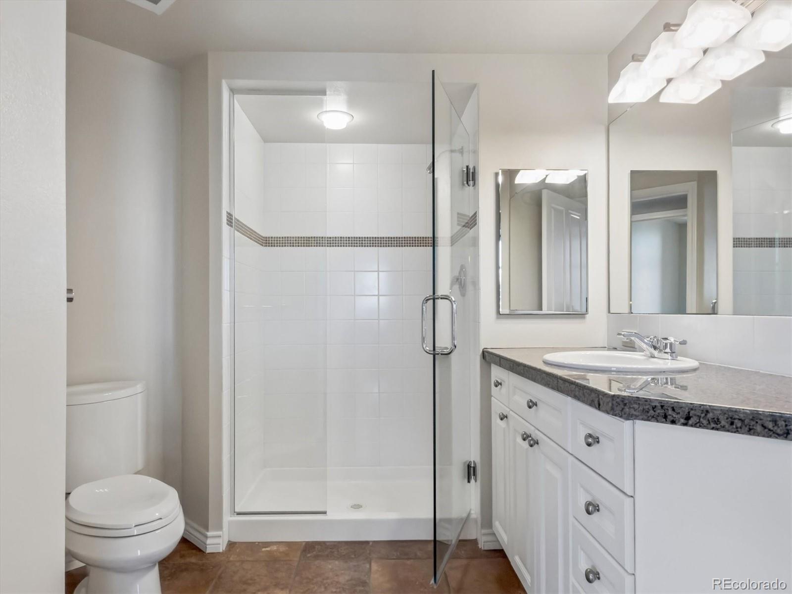 MLS Image #26 for 8100 e union avenue 1408,denver, Colorado