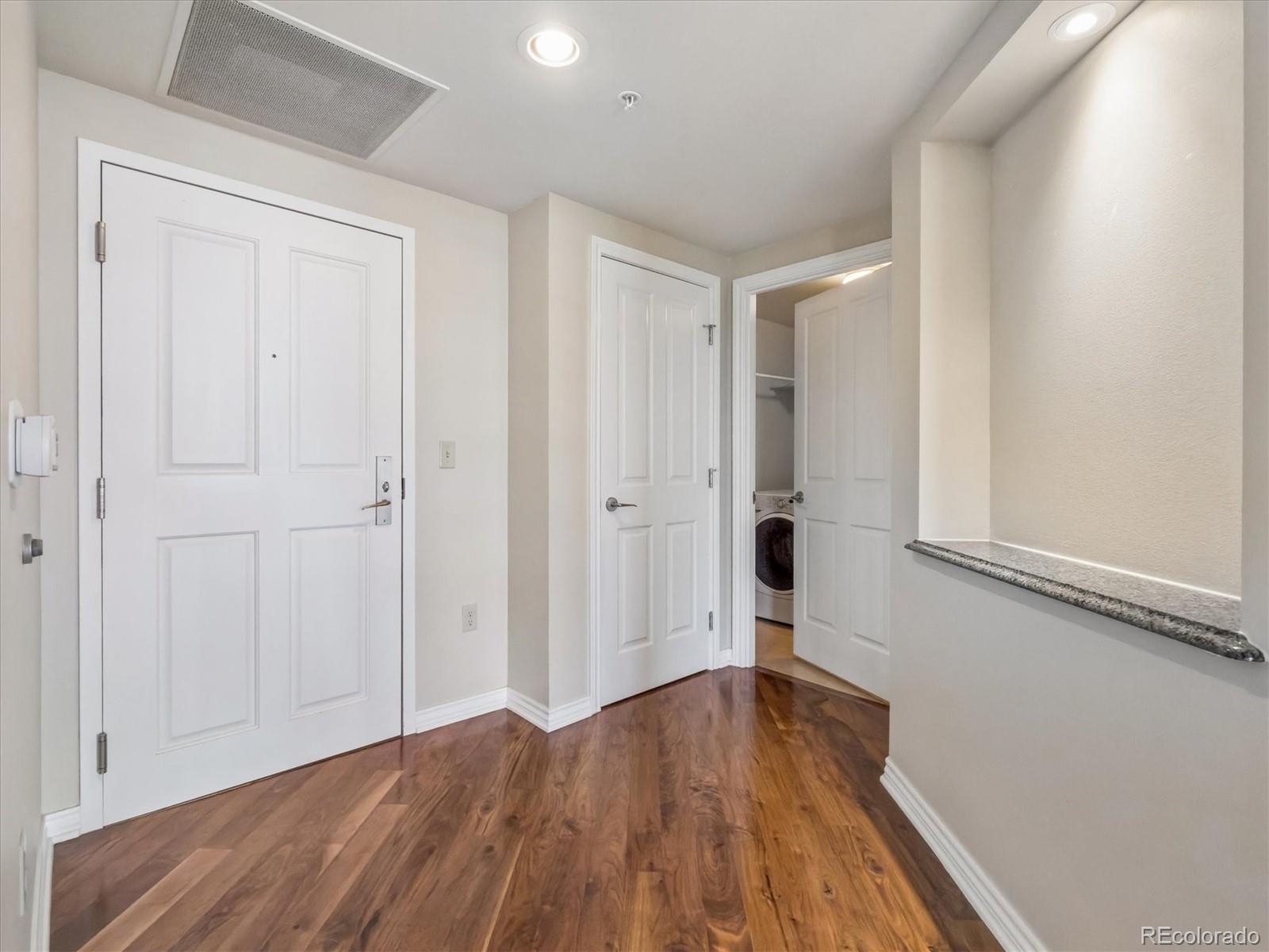 MLS Image #27 for 8100 e union avenue 1408,denver, Colorado