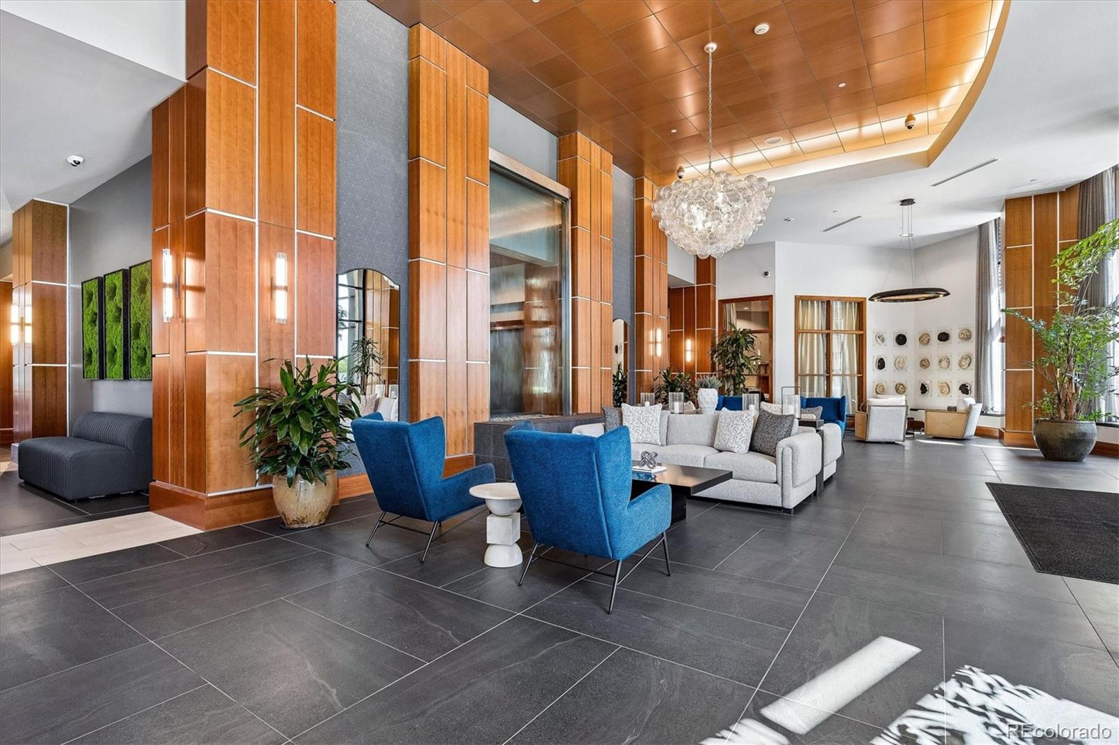 MLS Image #31 for 8100 e union avenue 1408,denver, Colorado