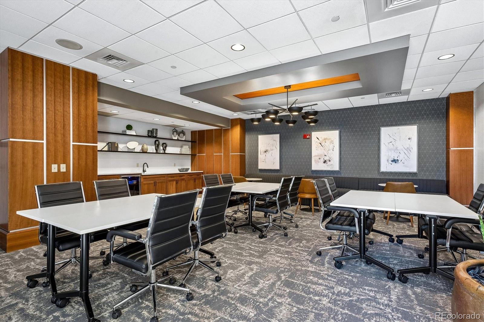 MLS Image #32 for 8100 e union avenue 1408,denver, Colorado