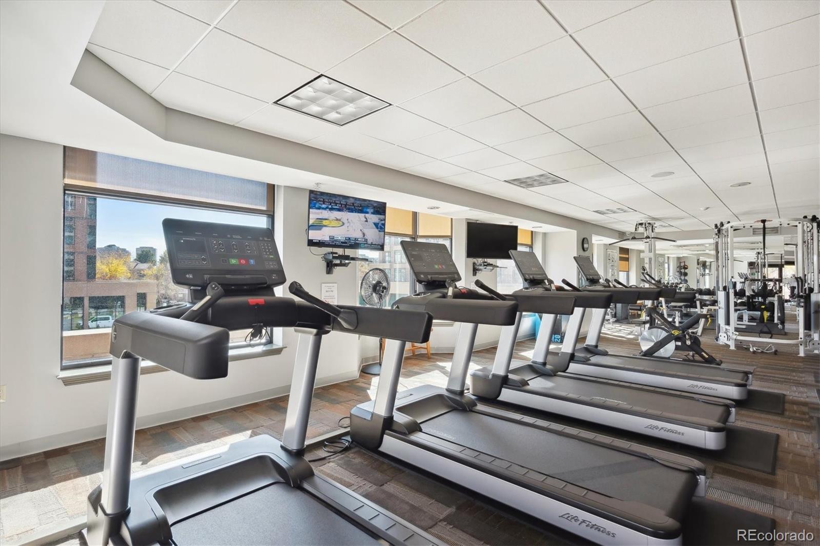 MLS Image #36 for 8100 e union avenue 1408,denver, Colorado