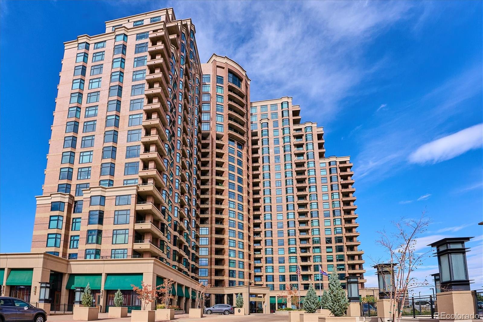 MLS Image #39 for 8100 e union avenue 1408,denver, Colorado