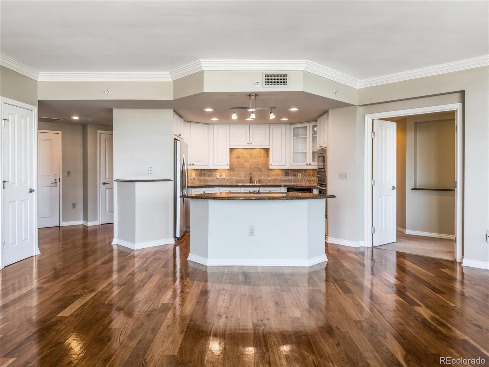 MLS Image #6 for 8100 e union avenue 1408,denver, Colorado