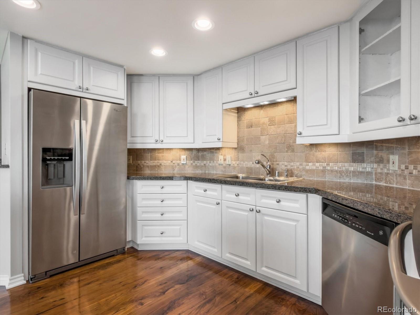 MLS Image #7 for 8100 e union avenue 1408,denver, Colorado