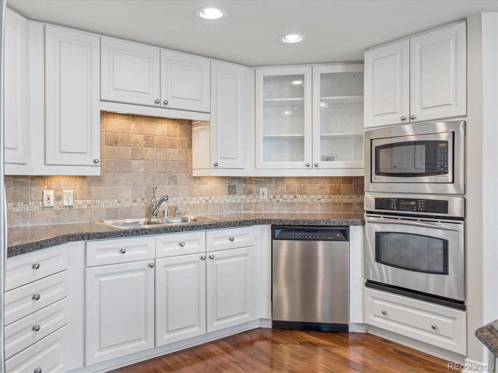 MLS Image #8 for 8100 e union avenue 1408,denver, Colorado