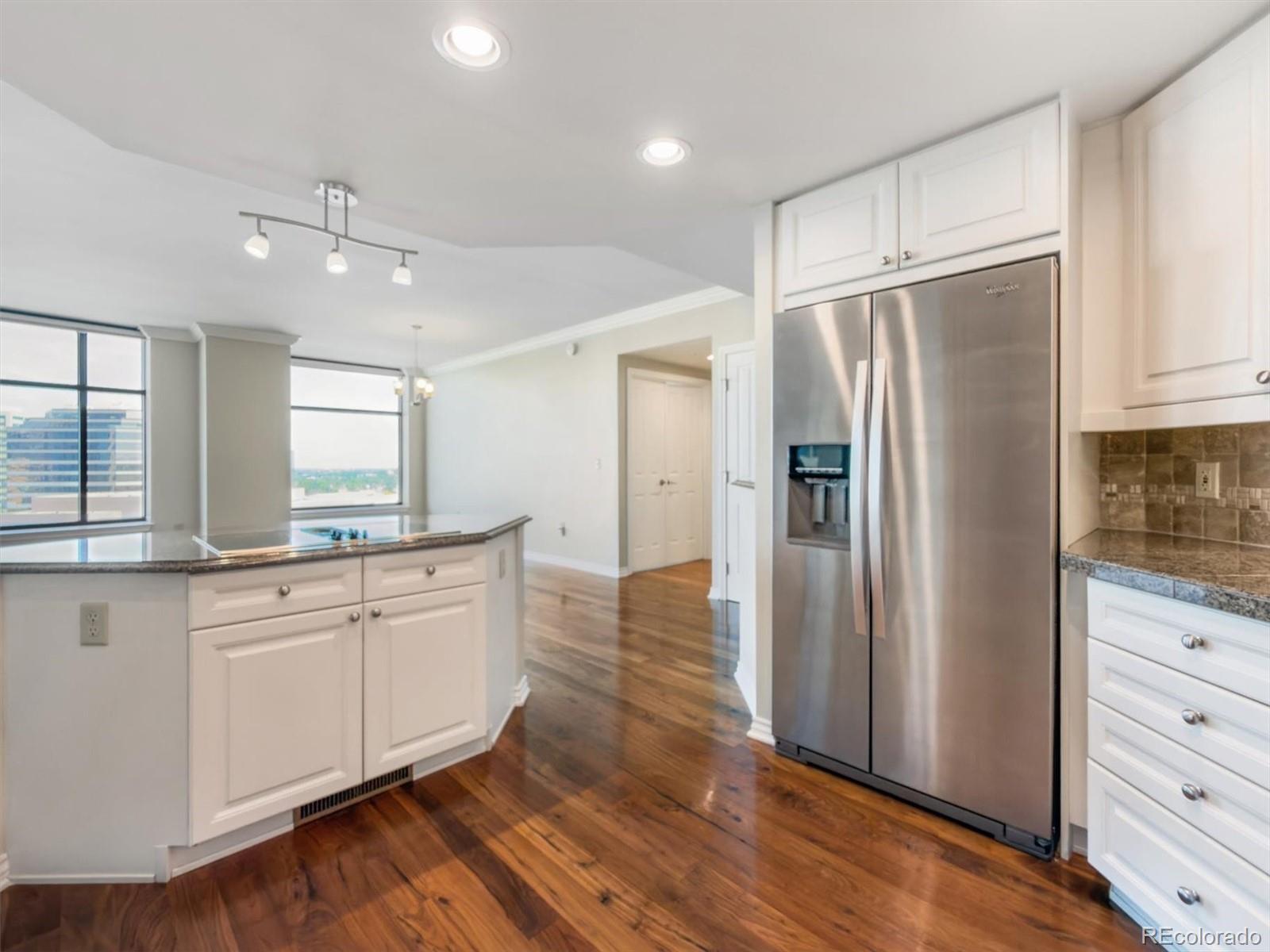 MLS Image #9 for 8100 e union avenue 1408,denver, Colorado