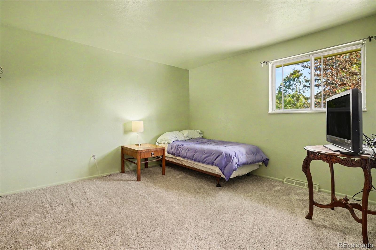 MLS Image #11 for 3046 s alton court,denver, Colorado