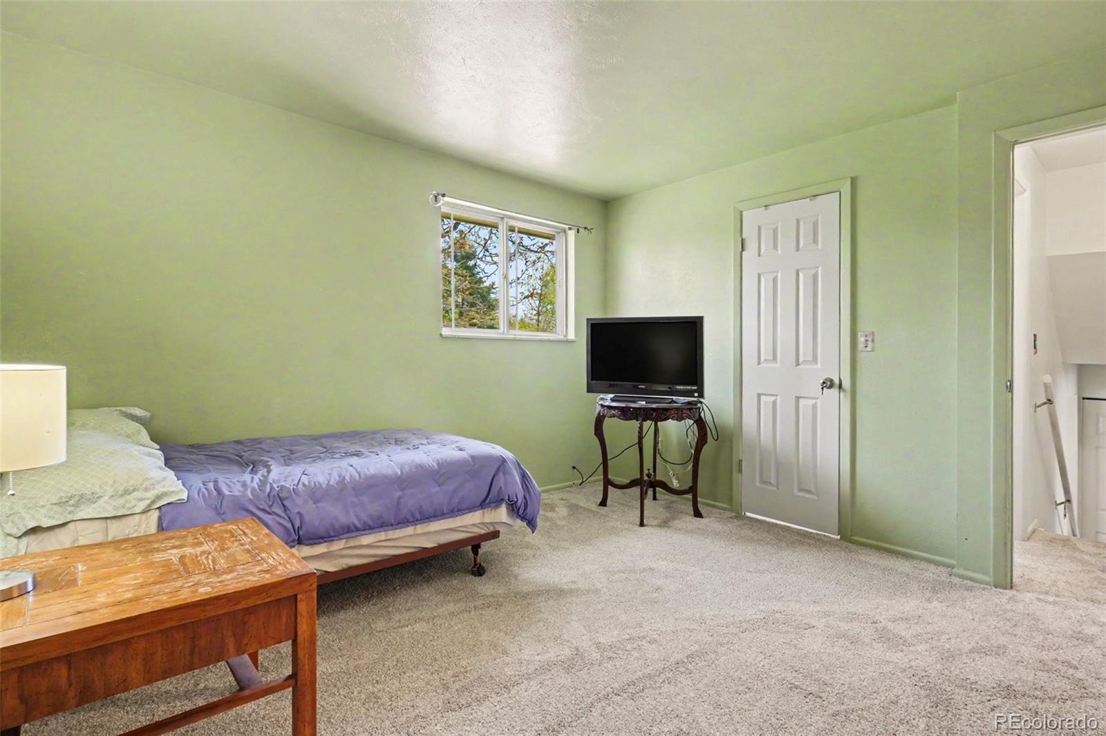 MLS Image #12 for 3046 s alton court,denver, Colorado