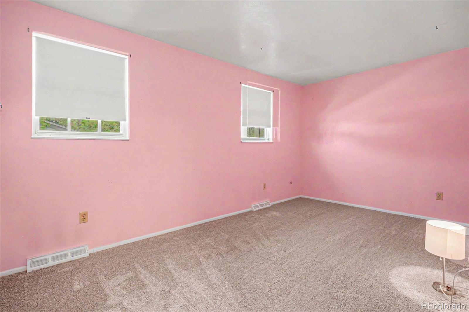 MLS Image #14 for 3046 s alton court,denver, Colorado