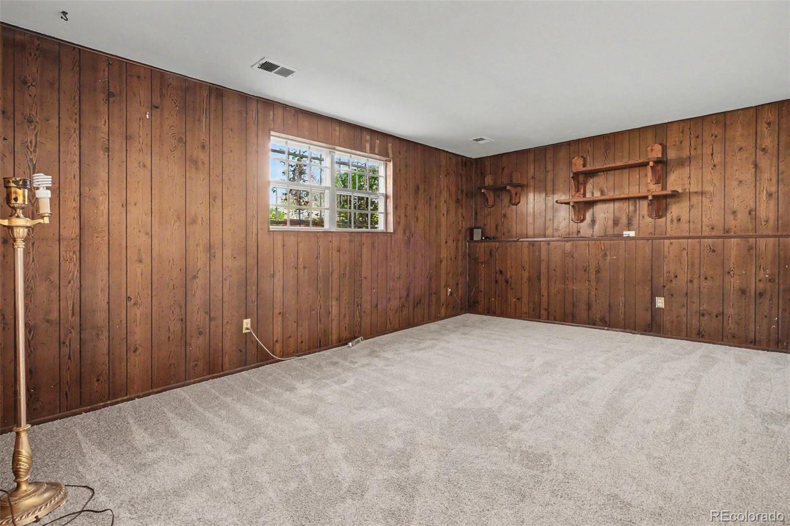 MLS Image #15 for 3046 s alton court,denver, Colorado