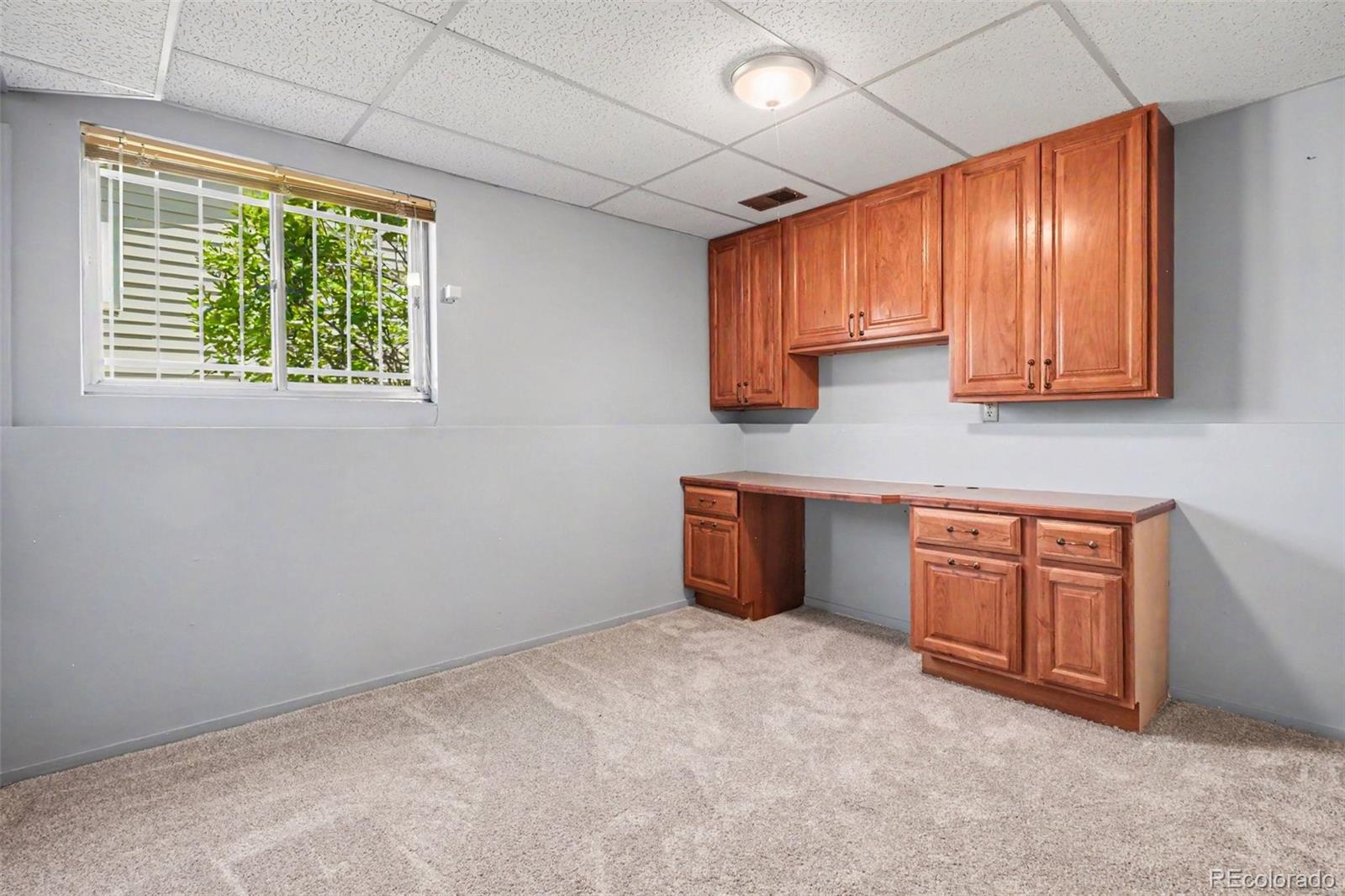 MLS Image #16 for 3046 s alton court,denver, Colorado