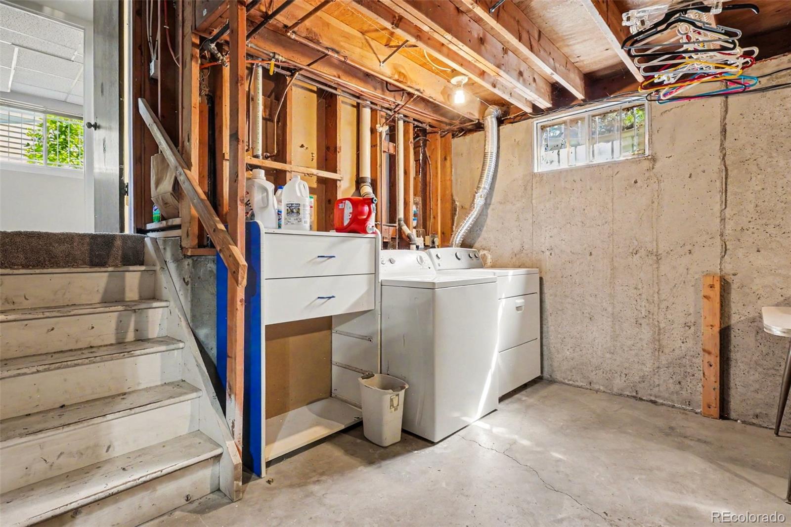 MLS Image #18 for 3046 s alton court,denver, Colorado