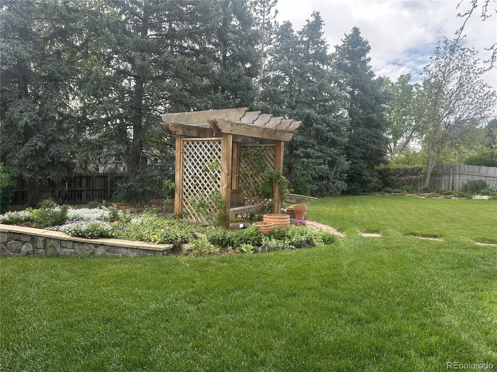 MLS Image #21 for 3046 s alton court,denver, Colorado