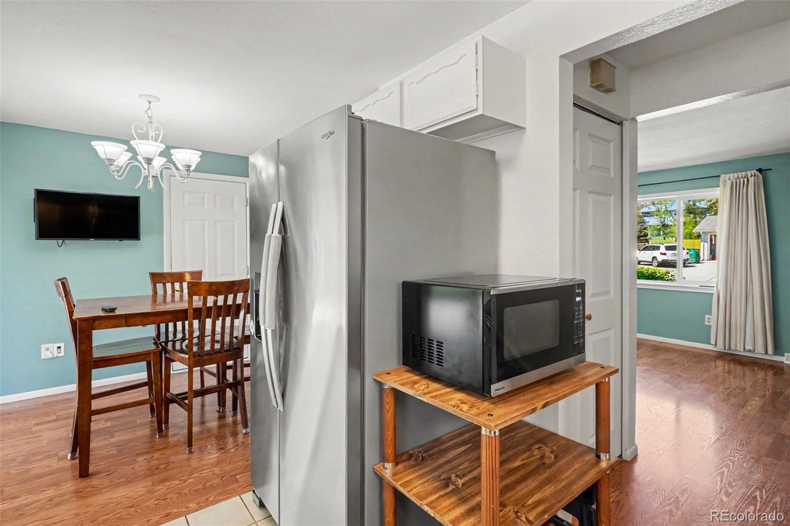 MLS Image #8 for 3046 s alton court,denver, Colorado