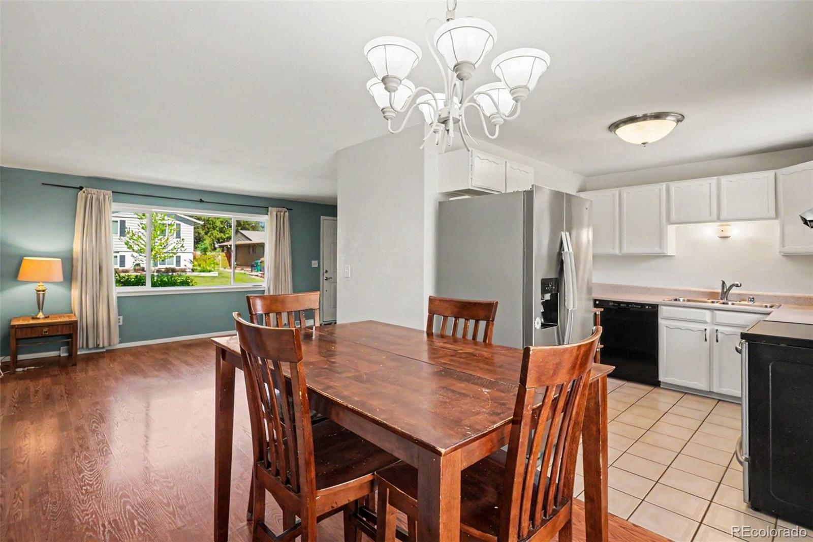 MLS Image #9 for 3046 s alton court,denver, Colorado