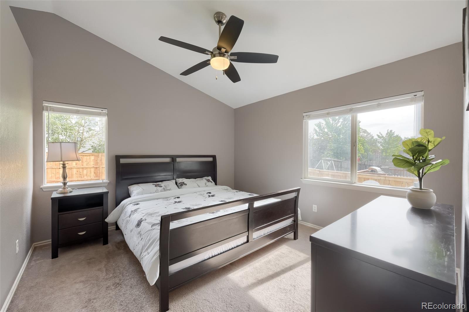 MLS Image #11 for 9831  sydney lane,highlands ranch, Colorado
