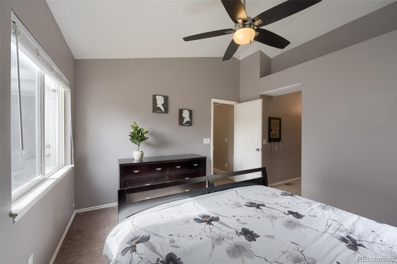 MLS Image #12 for 9831  sydney lane,highlands ranch, Colorado