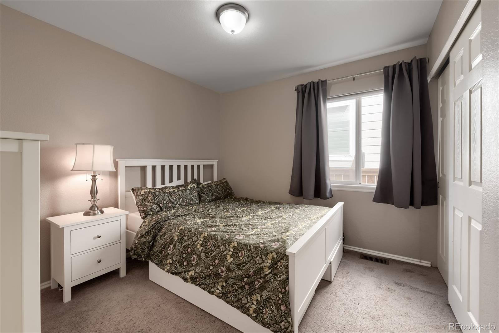 MLS Image #15 for 9831  sydney lane,highlands ranch, Colorado