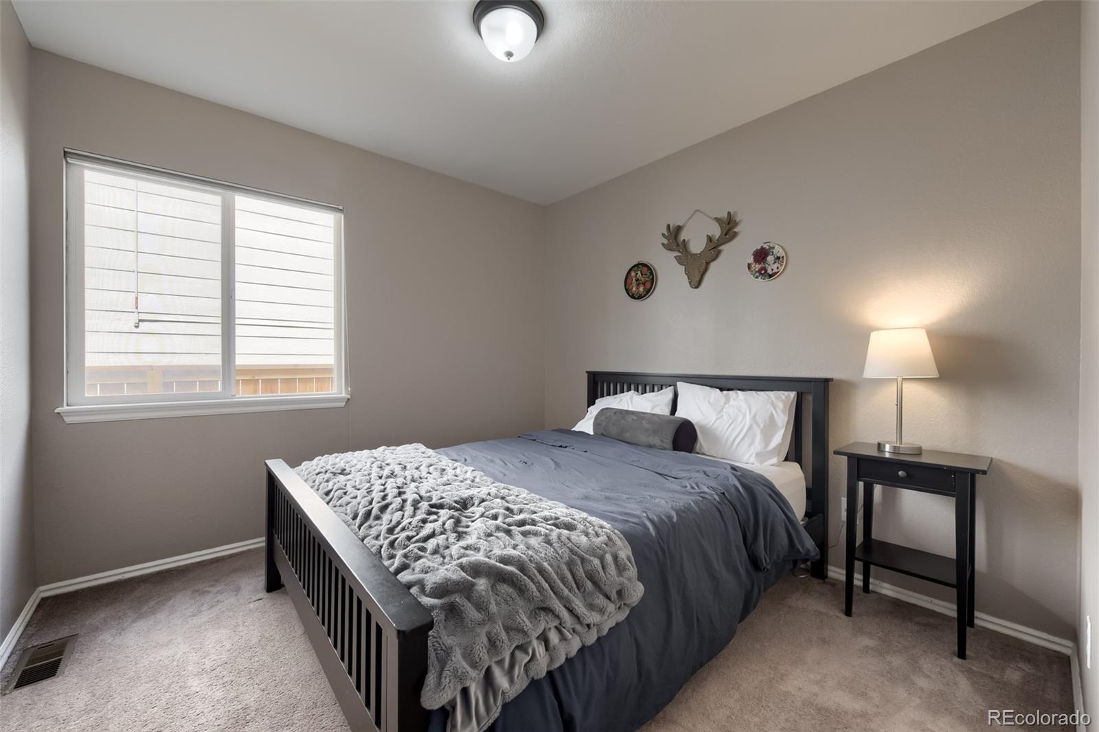 MLS Image #16 for 9831  sydney lane,highlands ranch, Colorado