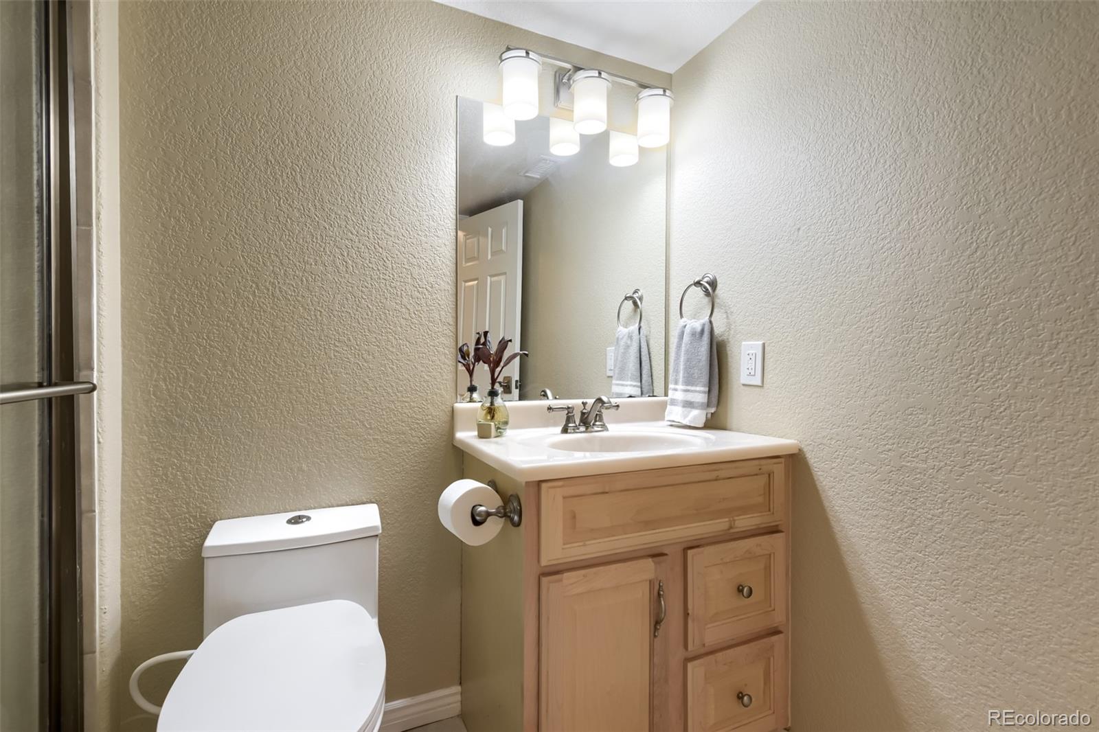 MLS Image #19 for 9831  sydney lane,highlands ranch, Colorado