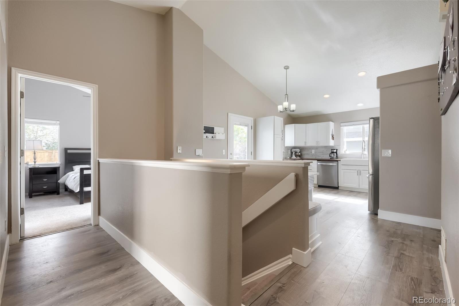 MLS Image #2 for 9831  sydney lane,highlands ranch, Colorado