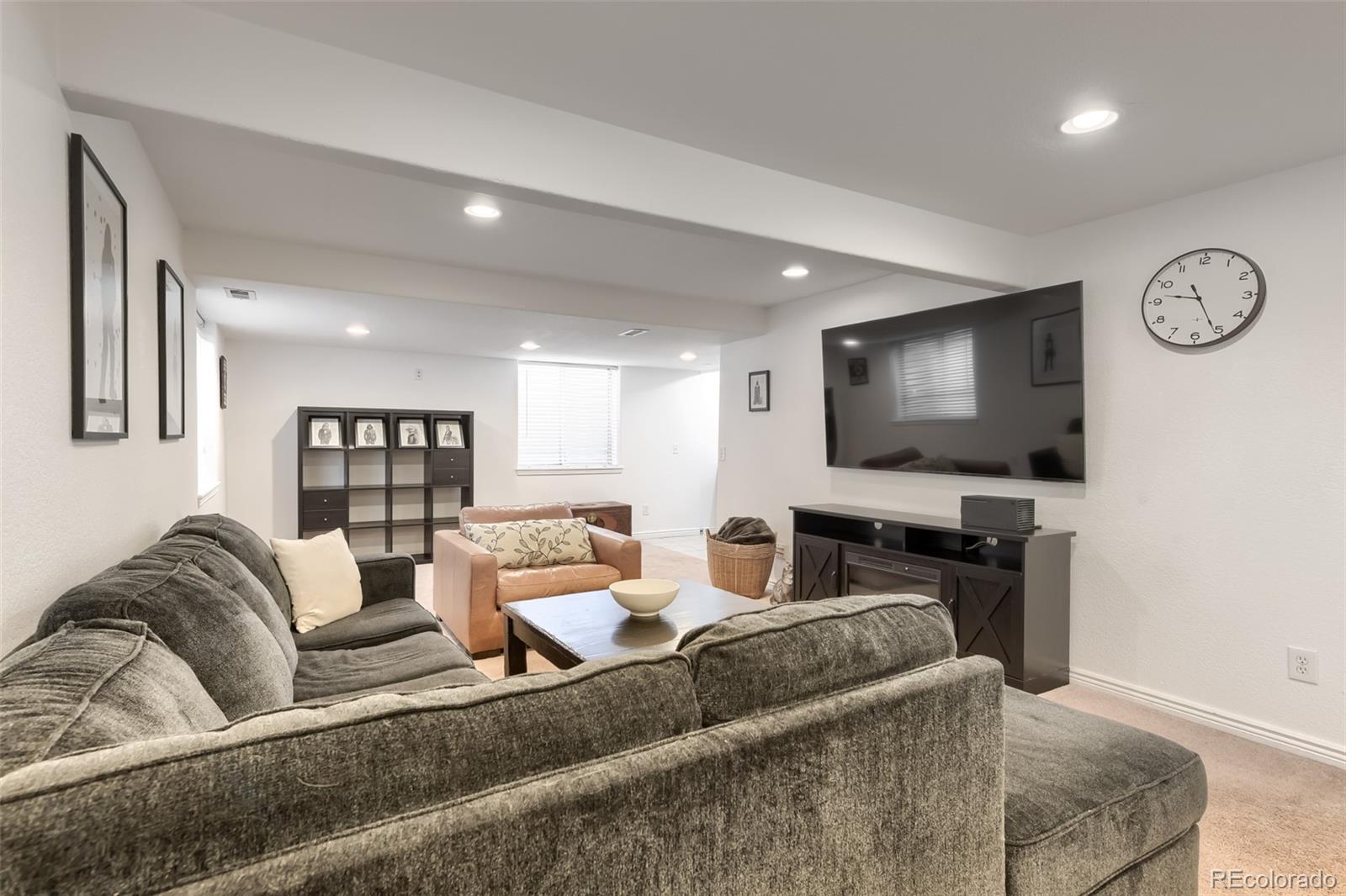 MLS Image #21 for 9831  sydney lane,highlands ranch, Colorado