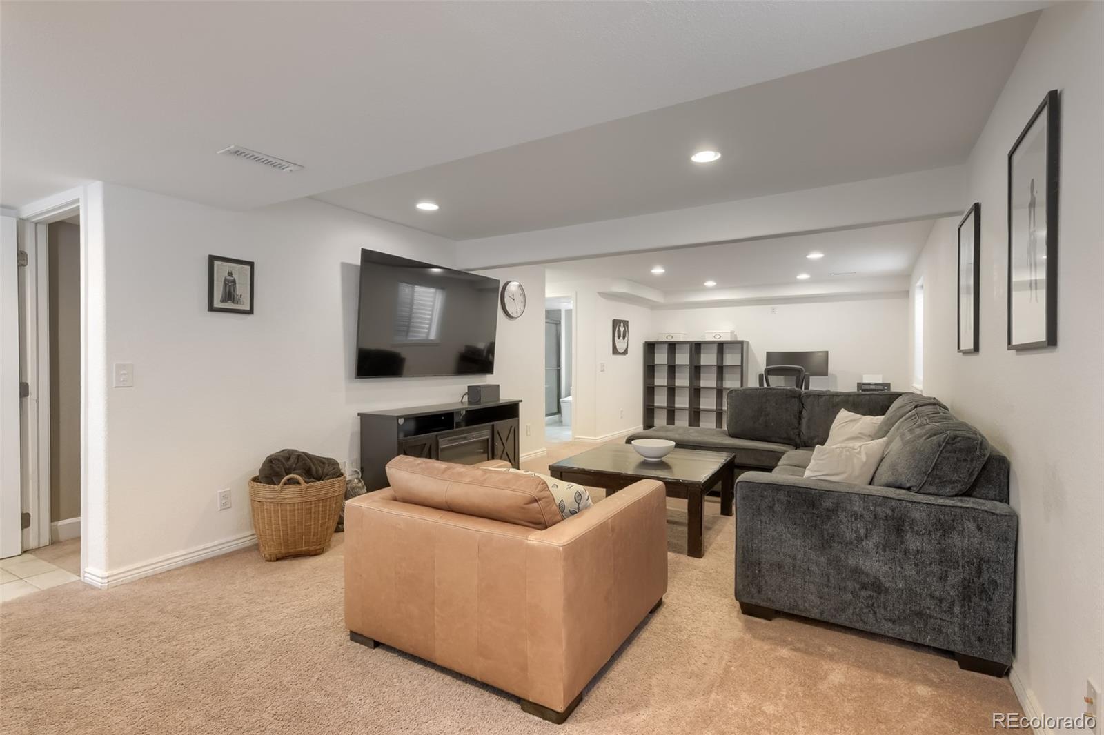 MLS Image #22 for 9831  sydney lane,highlands ranch, Colorado