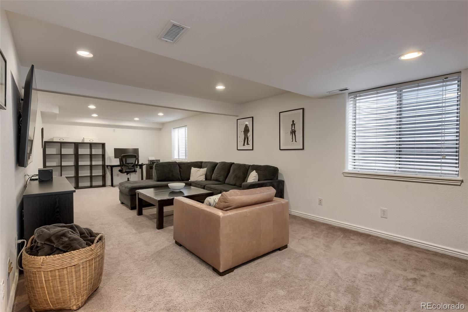 MLS Image #23 for 9831  sydney lane,highlands ranch, Colorado